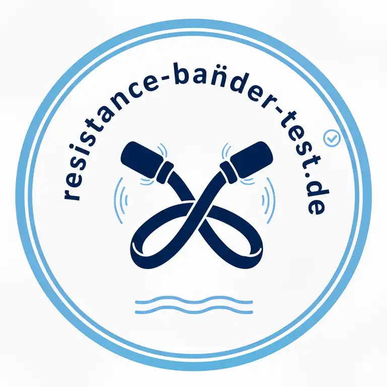 Resistance-baender-test logo