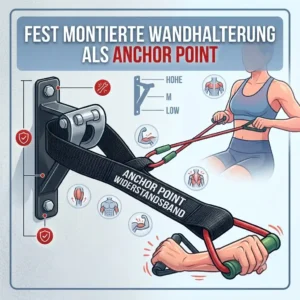 https://www.amazon.de/s?k=Fest+montierte+Wandhalterung+als+Anchor+Point+fuer+das+Widerstandsband-Training.+Installing+anchor+point+widerstandsband.&__mk_de_DE=%C3%85M%C3%85%C5%BD%C3%95%C3%91&crid=26CWQX8UGM7MC&sprefix=trx+t%C3%BCranker+door+anchor+der+k%C3%B6nig+der+tempor%C3%A4ren+befestigungen%2Caps%2C352&linkCode=ll2&tag=2resistance-baender-test-21&linkId=b418b7516b0c5bfbc879a547b485cc54&ref_=as_li_ss_tl