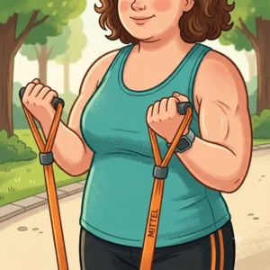 Alt Text 6: Bicep